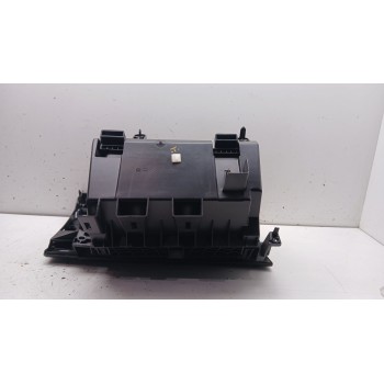 Recambio de guantera para renault kadjar (ha_, hl_) 1.2 tce 130 referencia OEM IAM 685005747r 685002635r 