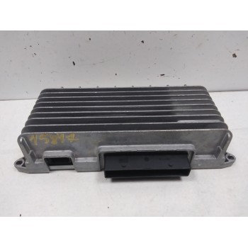 Recambio de modulo electronico para audi a4 avant (8k5) (2008) básico referencia OEM IAM 8T0035223AE  AMPLIFICFADOR DE RADIO