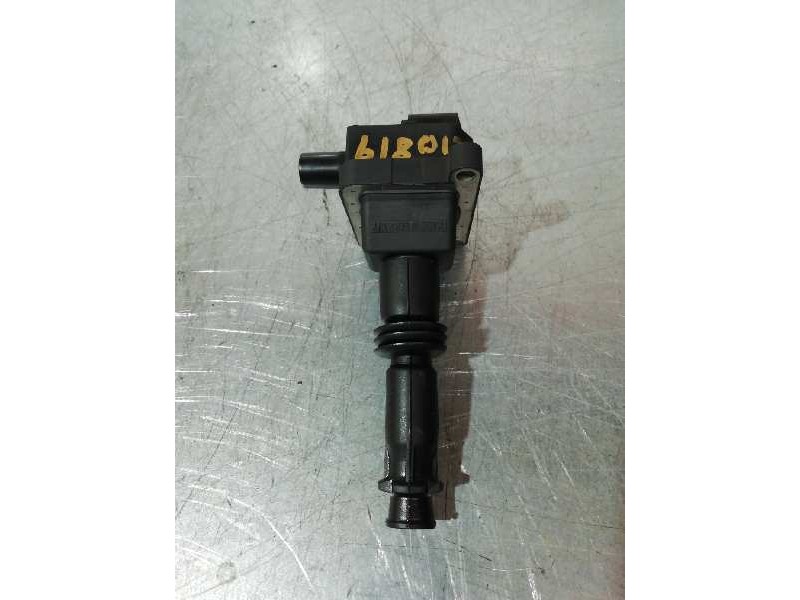 Recambio de bobina encendido para alfa romeo 156 (116) 2.0 16v cat referencia OEM IAM 0221604103 X1 