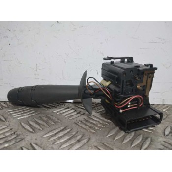 Recambio de mando intermitentes para renault laguna ii grandtour (kg0) expression referencia OEM IAM 8200012245  