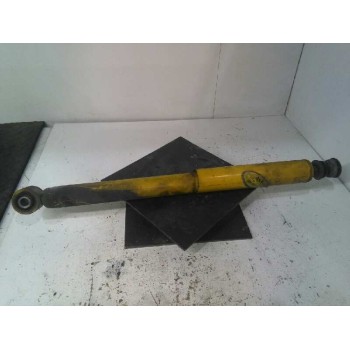 AMORTIGUADOR TRASERO DERECHO 