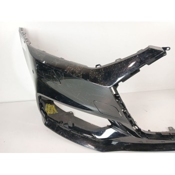 Recambio de paragolpes delantero para audi a7 sportback (4ka) 50 tfsi e quattro referencia OEM IAM 4K8807437C  