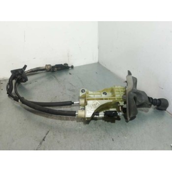 VARILLAJE CAMBIO 553493040 