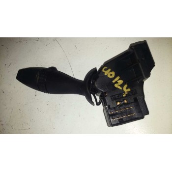 Recambio de mando limpia para ford mondeo berlina (ge) ambiente (06.2003) (d) referencia OEM IAM 1S7T17A553DC  