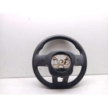 Recambio de volante para citroën c3 iii (sx) 1.2 vti 68 referencia OEM IAM 98164325zd  