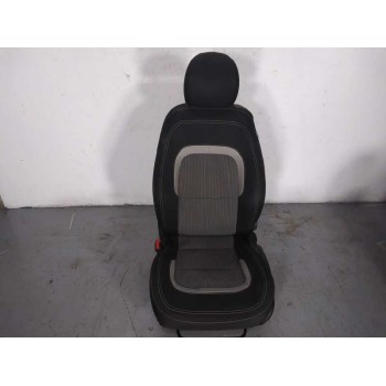 Recambio de asiento delantero izquierdo para kia pro_cee´d ( ) 1.6 crdi cat referencia OEM IAM   