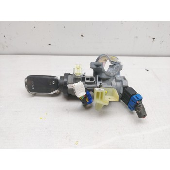 Recambio de conmutador de arranque para kia ceed (cd) 1.6 crdi 136 referencia OEM IAM   