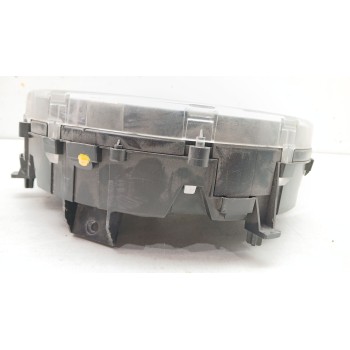 Recambio de cuadro instrumentos para mini mini (r56) one referencia OEM IAM 918014102 CUENTAREVOLUCIONES BM508933