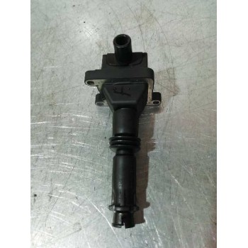 Recambio de bobina encendido para alfa romeo 156 (116) 2.0 16v cat referencia OEM IAM 0221604103 X1 
