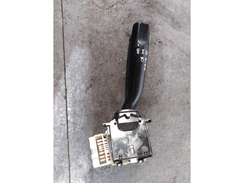 Recambio de mando intermitentes para suzuki liana rh (er) 1.6 16v cat referencia OEM IAM   