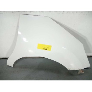 Recambio de aleta delantera derecha para citroën c3 collection referencia OEM IAM 7841Z7  