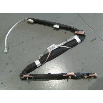AIRBAG CORTINA DELANTERO IZQUIERDO C1BB14B412AB 5 P
