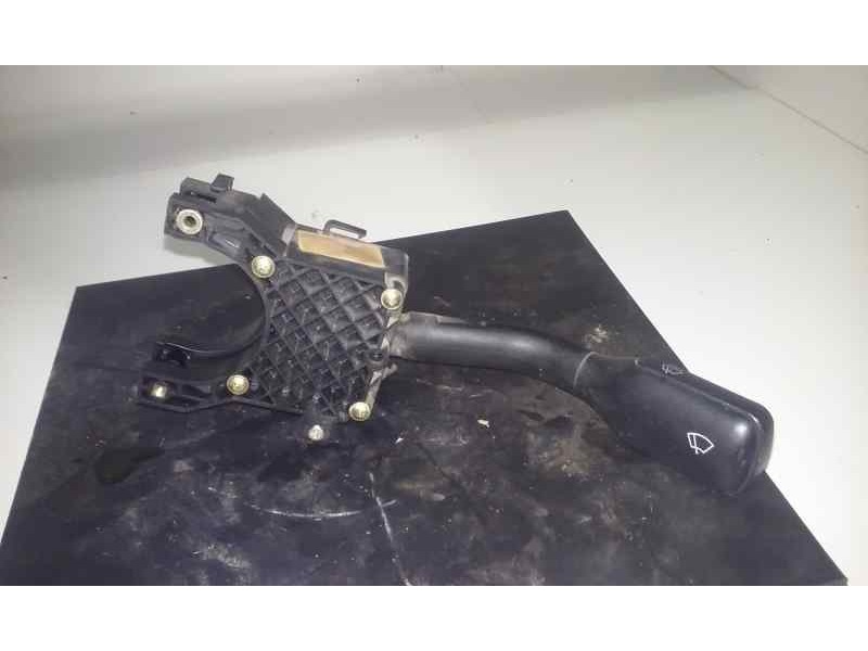 Recambio de mando limpia para audi a4 berlina (b5) 1.9 tdi referencia OEM IAM   