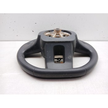 Recambio de volante para citroën c3 iii (sx) 1.2 vti 68 referencia OEM IAM 98164325zd  