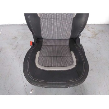 Recambio de asiento delantero izquierdo para kia pro_cee´d ( ) 1.6 crdi cat referencia OEM IAM   