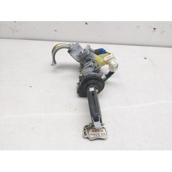 Recambio de conmutador de arranque para kia ceed (cd) 1.6 crdi 136 referencia OEM IAM   