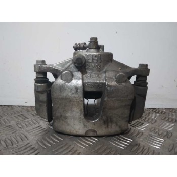 PINZA FRENO DELANTERA DERECHA BC141130 MOBIS 