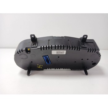 Recambio de cuadro instrumentos para seat altea xl (5p5) family referencia OEM IAM A2C53279951  