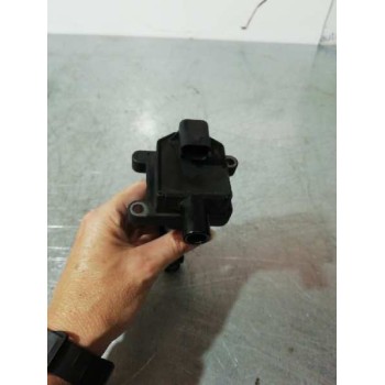 Recambio de bobina encendido para alfa romeo 156 (116) 2.0 16v cat referencia OEM IAM 0221604103 X1 