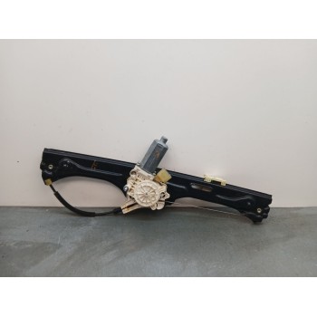 ELEVALUNAS TRASERO IZQUIERDO 6967261 974621103 6 pines