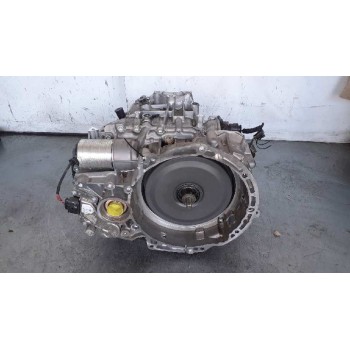 Recambio de caja cambios para volkswagen arteon (3h8) referencia OEM IAM   