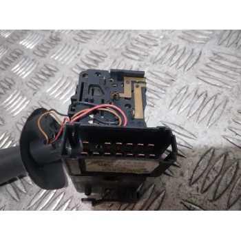 Recambio de mando intermitentes para renault laguna ii grandtour (kg0) expression referencia OEM IAM 8200012245  