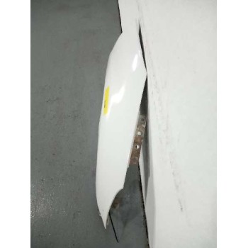 Recambio de aleta delantera derecha para citroën c3 collection referencia OEM IAM 7841Z7  