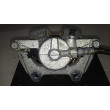 Recambio de pinza freno delantera derecha para fiat tipo tipo referencia OEM IAM 00520559940  