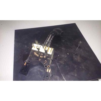 Recambio de mando limpia para audi a4 berlina (b5) 1.9 tdi referencia OEM IAM   