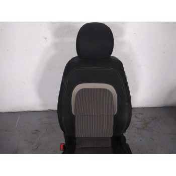Recambio de asiento delantero izquierdo para kia pro_cee´d ( ) 1.6 crdi cat referencia OEM IAM   