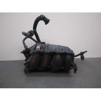 COLECTOR ADMISION V780459780 