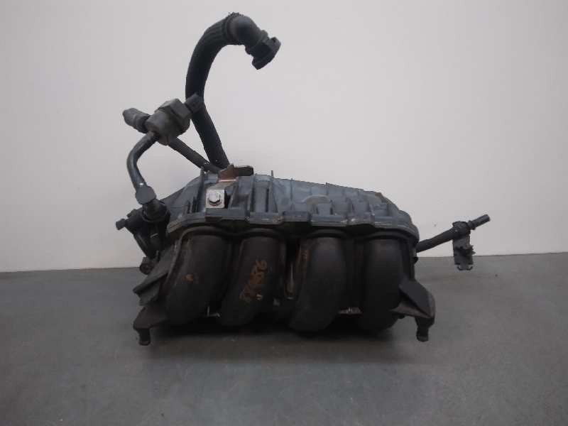 Recambio de colector admision para peugeot 3008 1.6 16v referencia OEM IAM V780459780  