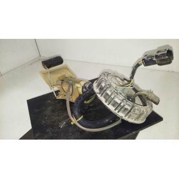 Recambio de aforador para hyundai lantra berlina (rd) 1.6 gls referencia OEM IAM   