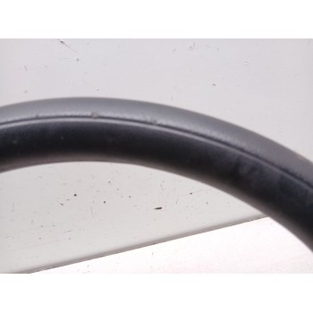 Recambio de volante para citroën c3 iii (sx) 1.2 vti 68 referencia OEM IAM 98164325zd  