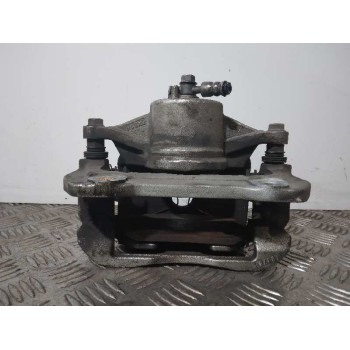 Recambio de pinza freno delantera derecha para hyundai i30 (pd) essence referencia OEM IAM BC141130 MOBIS 
