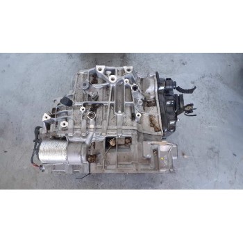 Recambio de caja cambios para volkswagen arteon (3h8) referencia OEM IAM   