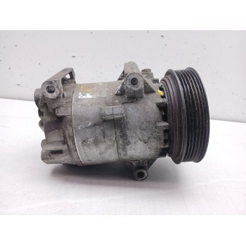 COMPRESOR AIRE ACONDICIONADO 8200316164 