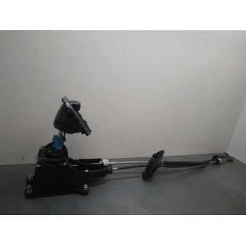 PALANCA CAMBIO 55497889 6V CON VARILLAJE