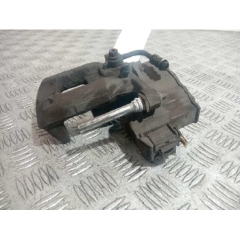 Recambio de pinza freno trasera derecha para citroën c4 picasso referencia OEM IAM AD777015  