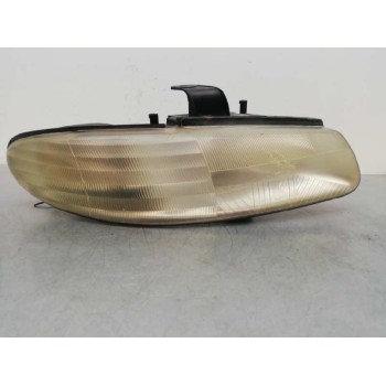 Recambio de faro derecho para chrysler voyager (gs) 2.5 td referencia OEM IAM 04576312AC  