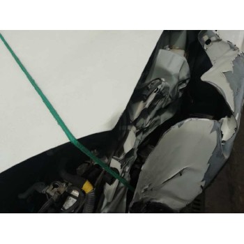 Recambio de capot para opel combo d edition l1h1 referencia OEM IAM  PUNTA DOBLADA REPARAR