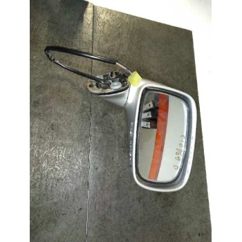 Recambio de retrovisor derecho para suzuki liana rh (er) 1.6 16v cat referencia OEM IAM  PLATA 3 PIN