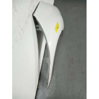 Recambio de aleta delantera derecha para citroën c3 collection referencia OEM IAM 7841Z7  