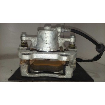 Recambio de pinza freno delantera derecha para fiat tipo tipo referencia OEM IAM 00520559940  