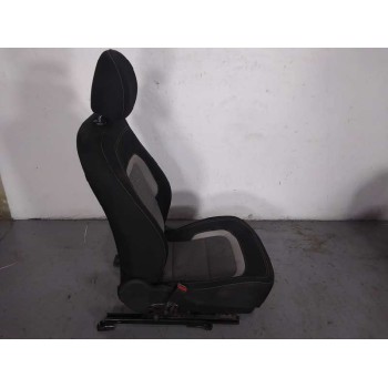 Recambio de asiento delantero izquierdo para kia pro_cee´d ( ) 1.6 crdi cat referencia OEM IAM   