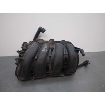 Recambio de colector admision para peugeot 3008 1.6 16v referencia OEM IAM V780459780  