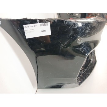 Recambio de paragolpes delantero para audi a7 sportback (4ka) 50 tfsi e quattro referencia OEM IAM 4K8807437C  