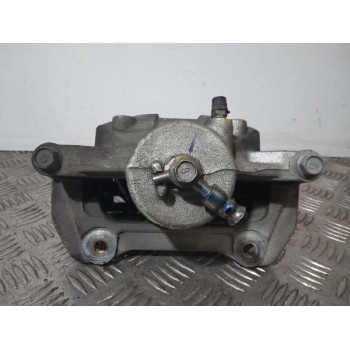 Recambio de pinza freno delantera derecha para hyundai i30 (pd) essence referencia OEM IAM BC141130 MOBIS 