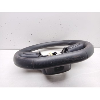 Recambio de volante para citroën c3 iii (sx) 1.2 vti 68 referencia OEM IAM 98164325zd  