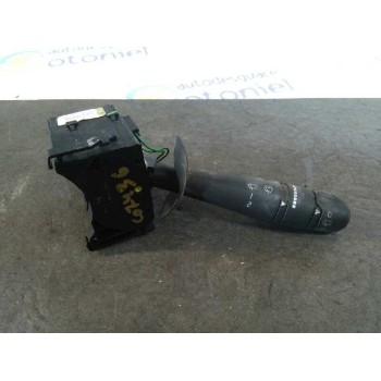 MANDO LIMPIA 8200012245 